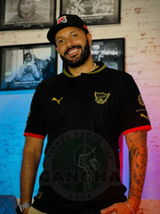 CAMISETA DIM EDICION ESPECIAL CENTENARIO