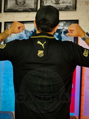 CAMISETA DIM EDICION ESPECIAL CENTENARIO