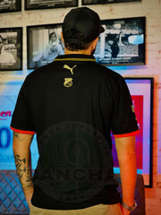 CAMISETA DIM EDICION ESPECIAL CENTENARIO