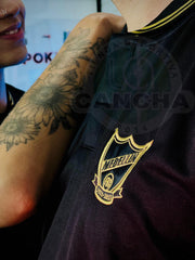 CAMISETA DIM EDICION ESPECIAL CENTENARIO