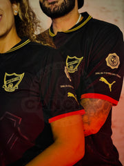 CAMISETA DIM EDICION ESPECIAL CENTENARIO