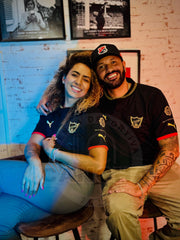 CAMISETA DIM EDICION ESPECIAL CENTENARIO