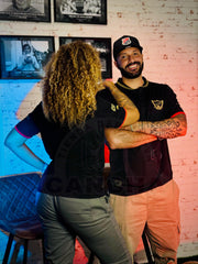 CAMISETA DIM EDICION ESPECIAL CENTENARIO
