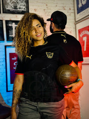 CAMISETA DIM EDICION ESPECIAL CENTENARIO