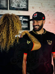 CAMISETA DIM EDICION ESPECIAL CENTENARIO