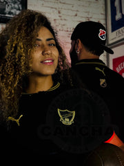 CAMISETA DIM EDICION ESPECIAL CENTENARIO