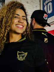 CAMISETA DIM EDICION ESPECIAL CENTENARIO