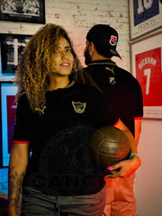 CAMISETA DIM EDICION ESPECIAL CENTENARIO