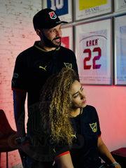 CAMISETA DIM EDICION ESPECIAL CENTENARIO
