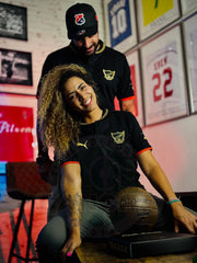 CAMISETA DIM EDICION ESPECIAL CENTENARIO