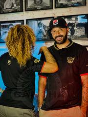 CAMISETA DIM EDICION ESPECIAL CENTENARIO