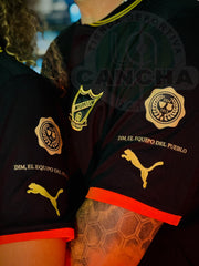 CAMISETA DIM EDICION ESPECIAL CENTENARIO