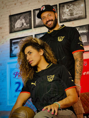 CAMISETA DIM EDICION ESPECIAL CENTENARIO