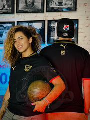 CAMISETA DIM EDICION ESPECIAL CENTENARIO