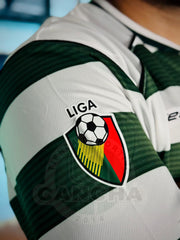 CAMIBUSO SPORTING LISBOA LOCAL 2002/03
