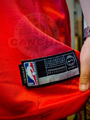 PETO NBA BULLS NIÑO