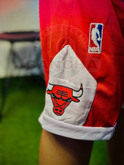 PETO NBA BULLS NIÑO