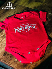 MAMELUCO DIM PODEROSO