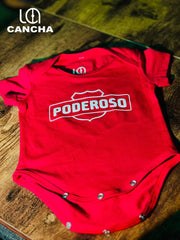 MAMELUCO DIM PODEROSO