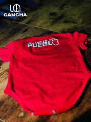 MAMELUCO DIM PODEROSO