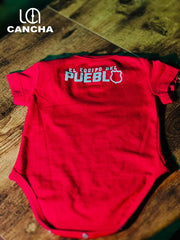 MAMELUCO DIM PODEROSO