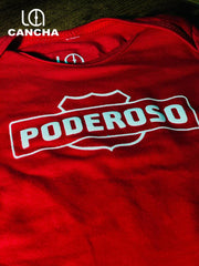 MAMELUCO DIM PODEROSO