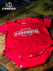 MAMELUCO DIM PODEROSO