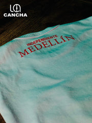 MAMELUCO DIM 1913 RETRO