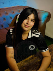 COLOMBIA FCF VERSION ESPECIAL NEGRA