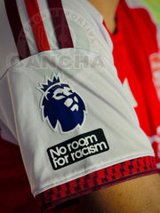 CAMISETA ARSENAL LOCAL 2026/2027