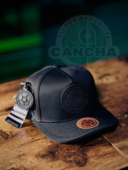 GORRAS SELECCION COLOMBIA