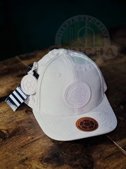 GORRAS SELECCION COLOMBIA