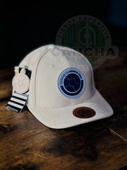 GORRAS SELECCION COLOMBIA