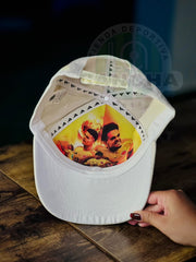 GORRAS SELECCION COLOMBIA