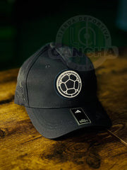 GORRAS SELECCION COLOMBIA