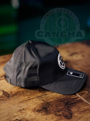 GORRAS SELECCION COLOMBIA