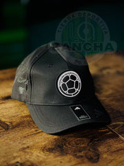 GORRAS SELECCION COLOMBIA