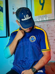 COLOMBIA FCF VERSION ESPECIAL AZUL