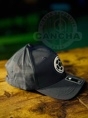 GORRAS SELECCION COLOMBIA
