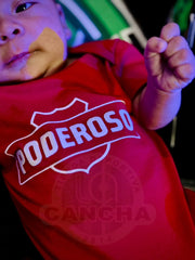 MAMELUCO DIM PODEROSO