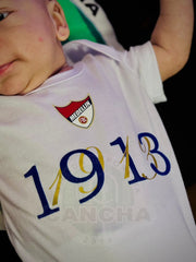 MAMELUCO DIM 1913 RETRO