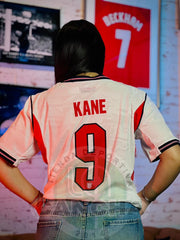 CAMISETA INGLATERRA LOCAL 2026