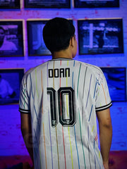 CAMISETA JAPON VISITANTE 2026