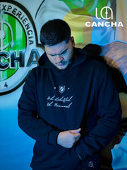 CHOMPA ATLÉTICO NACIONAL OH LIBERTAD OH NACIONAL NEGRO