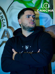 CHOMPA ATLÉTICO NACIONAL OH LIBERTAD OH NACIONAL NEGRO