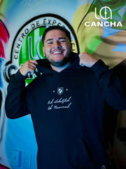 CHOMPA ATLÉTICO NACIONAL OH LIBERTAD OH NACIONAL NEGRO