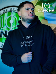 CHOMPA ATLÉTICO NACIONAL OH LIBERTAD OH NACIONAL NEGRO