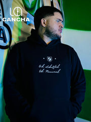 CHOMPA ATLÉTICO NACIONAL OH LIBERTAD OH NACIONAL NEGRO