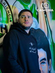 CHOMPA ATLÉTICO NACIONAL OH LIBERTAD OH NACIONAL NEGRO