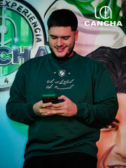 BUSO ATLÉTICO NACIONAL OH LIBERTAD OH NACIONAL